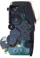 ZC Feeder Module Troubleshooting