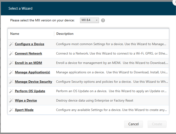 Disable Captive Portal: Remove the Exclamation Mark from WiFi Icon