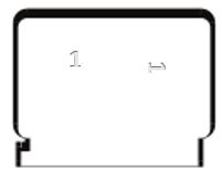 Printing on Both Sides with ZC10L
