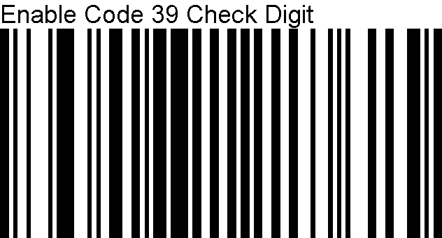 ご確認用画像 超音波厚さ計 39DL PLUS (エビデント・インスペクション