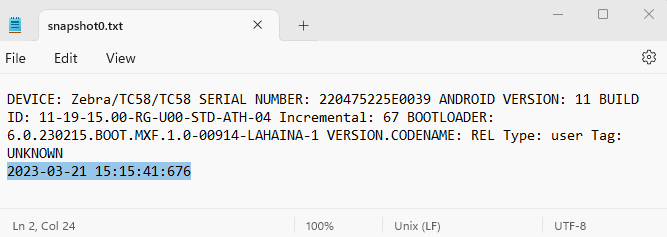 user_8e981bab Disable or Enable 802.11v