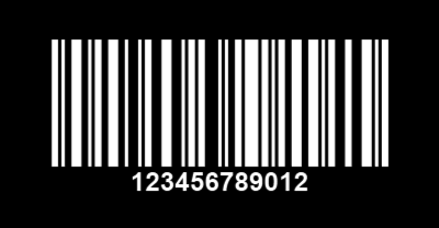DS3678-SR: Unable to Scan Inverse 1D barcode
