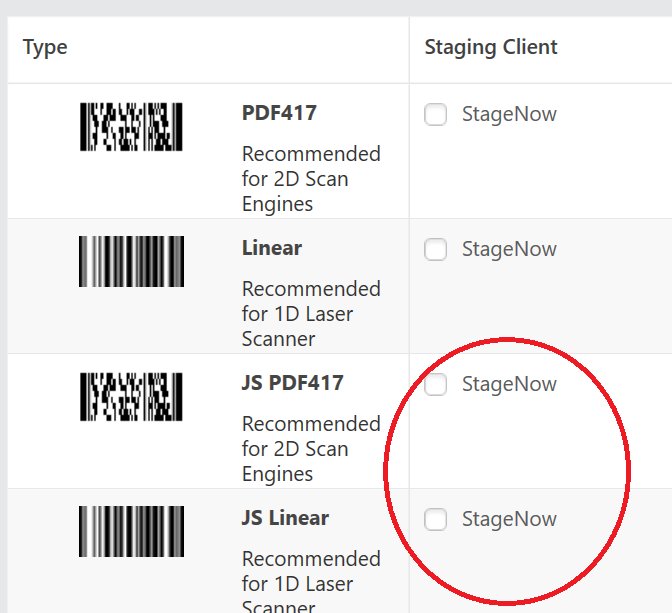 Vibration and Haptics Feedback by Default ON on A13