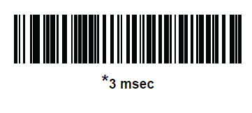 Fixing Intermittent Scanning Issue on Zebra Scanner: DS2208 and
