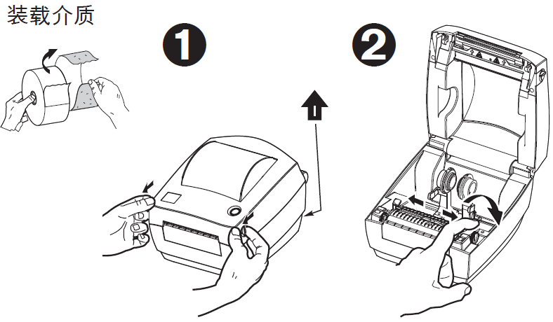ZP888 Quick Start Guide