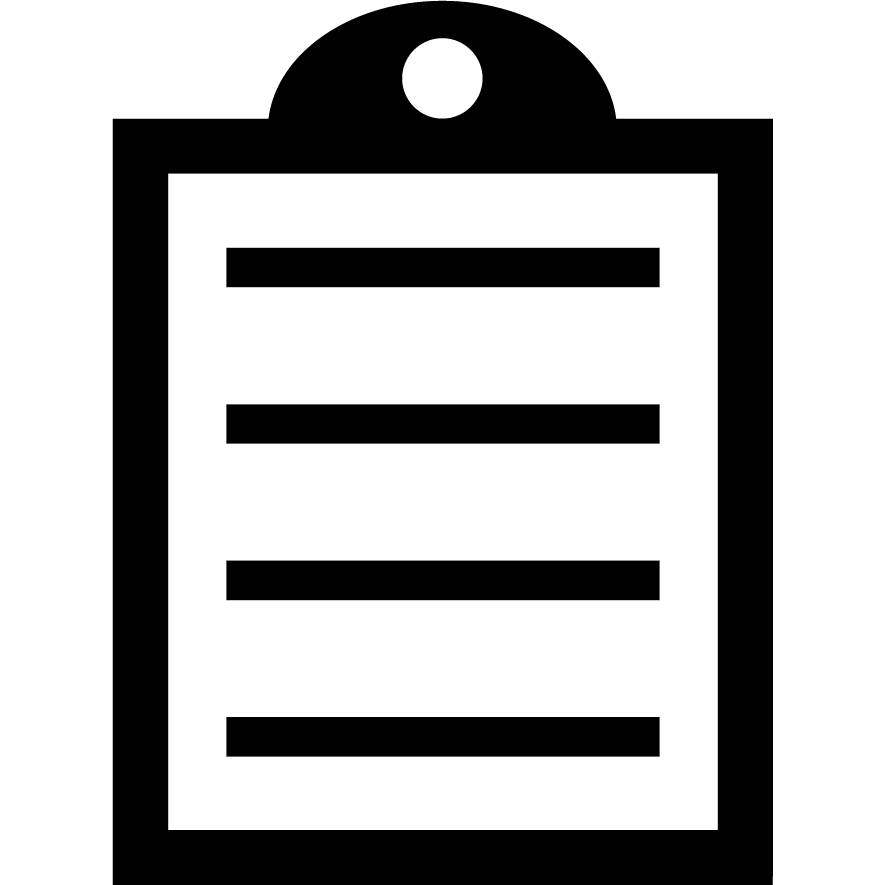 zara si dil mein de jagah tu lyrics download 42