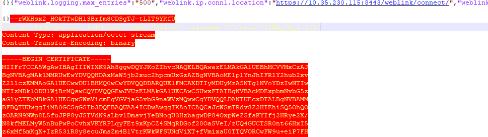 Printer Profile Manager Enterprise (PPME): Verwenden einer ...
