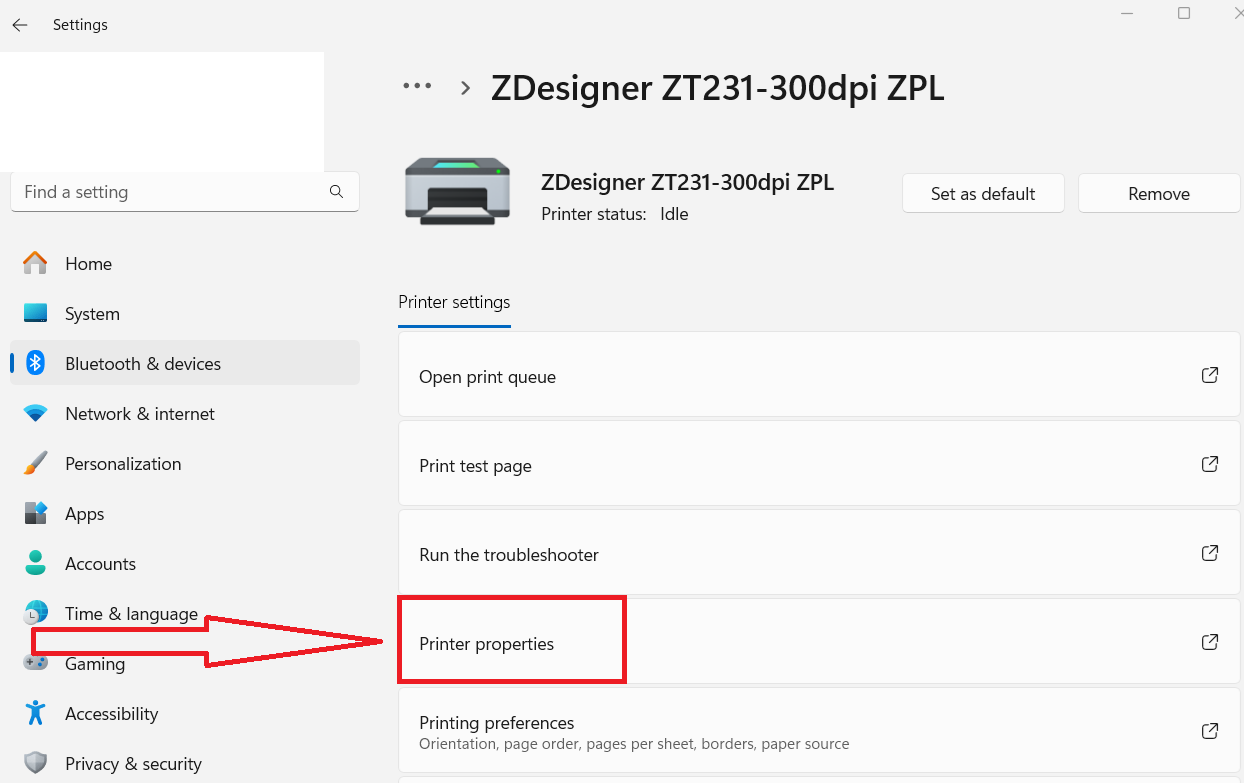 ZebraDesigner v3 Is Not Printing RTC Correctly