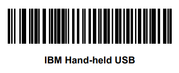Write a Tag Data with DS9908R