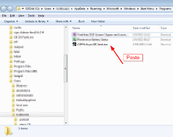 Problema con lo spooler del driver di Windows - Stampanti di schede ...