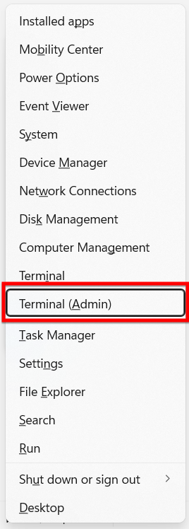 L10ax: Enabling the 