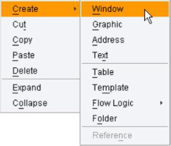 Creating a QR Barcode in SAP Smart Forms