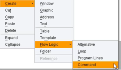 Creating a QR Barcode in SAP Smart Forms