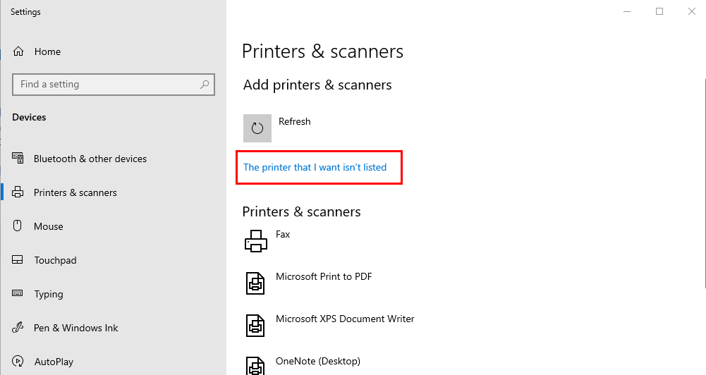 Utilidades de configuración de Zebra : instalación del monitor de ...
