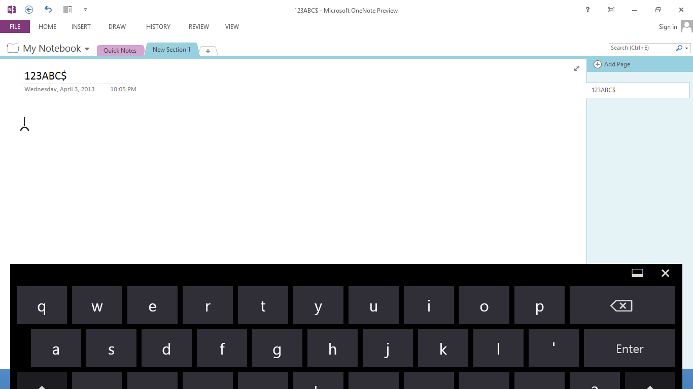 Come posso associare il mio scanner a un tablet con sistema operativo ...