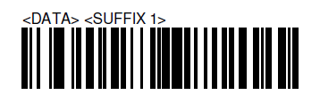 DS2278 : Настройка RMS-WebScan.com