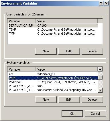 ZXP 1 and ZXP 3 Ethernet Driver Installation Error 126 and 1797