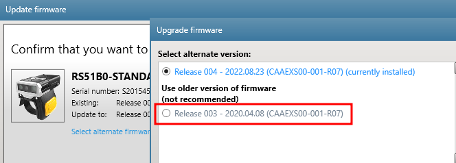 123Scan Plugin Path