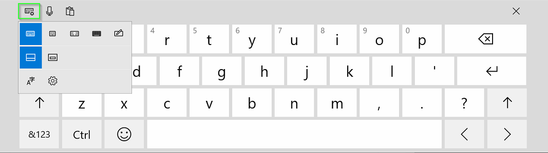 Send the CTRL+Alt+Del Sequence without a Keyboard