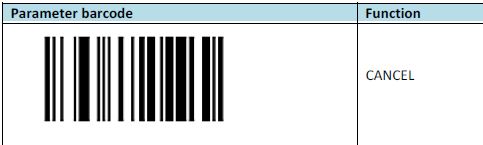 Scanner Expansion Back (Zback): Add a TAB Key after Scanning a Barcode