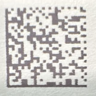 Group Separator Shows Different Output