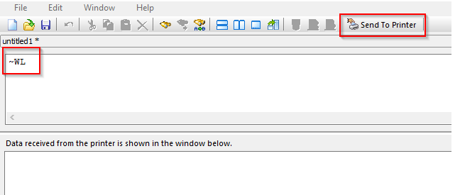 Identifying Your Printer's IP Address on a Printer Without an LCD