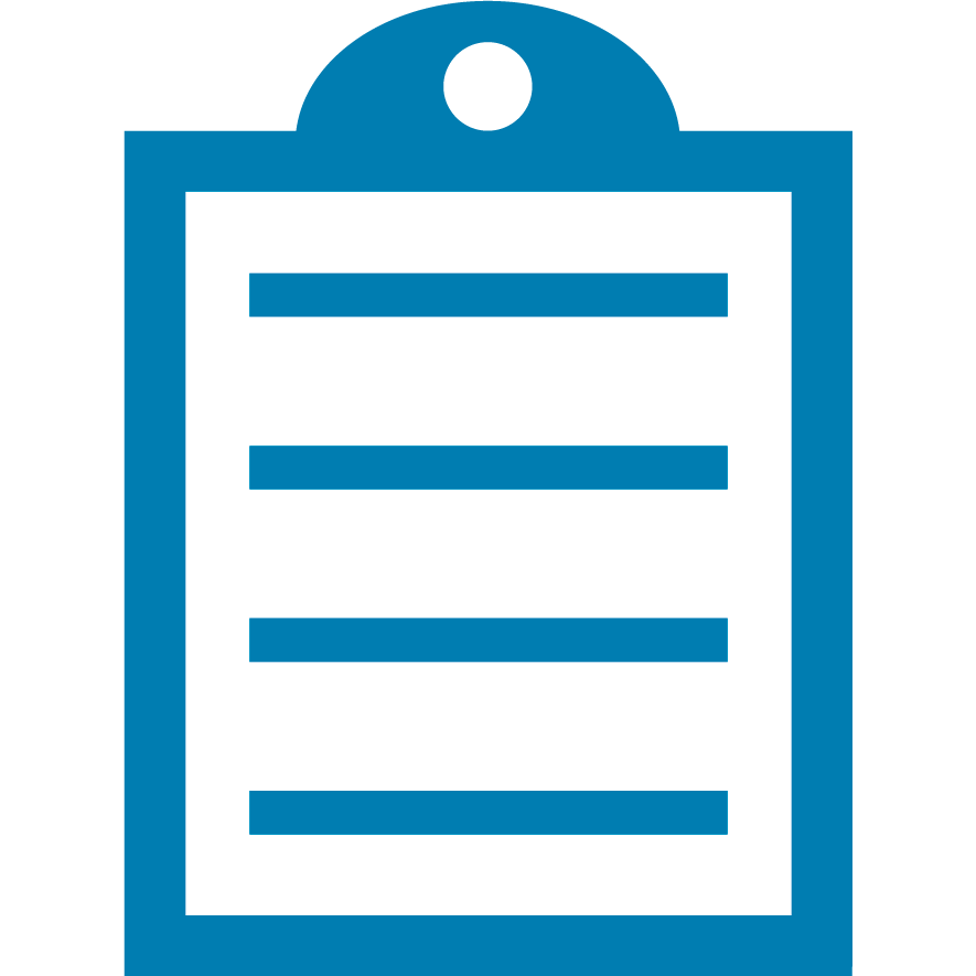 Aktualisieren der Zebra -Drucker-Firmware
