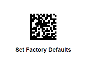 VC80x en VC83 Android maken serieel verbinding met een scanner met ...