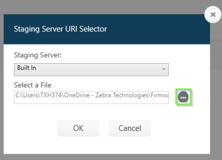 Instalar e implementar Config.xml del navegador empresarial mediante ...