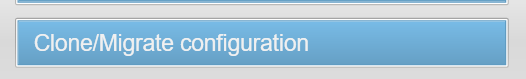 Retrieve Scanner Configuration Using 123Scan