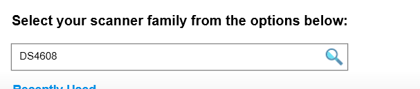 ADF Rules Removes All Non-Printable Characters