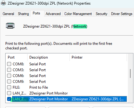 renaming-printer-driver-for-multiple-interface