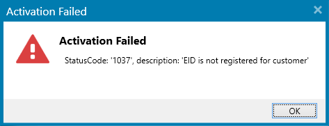 rtaImage?eid=ka1bV0000001MMn&