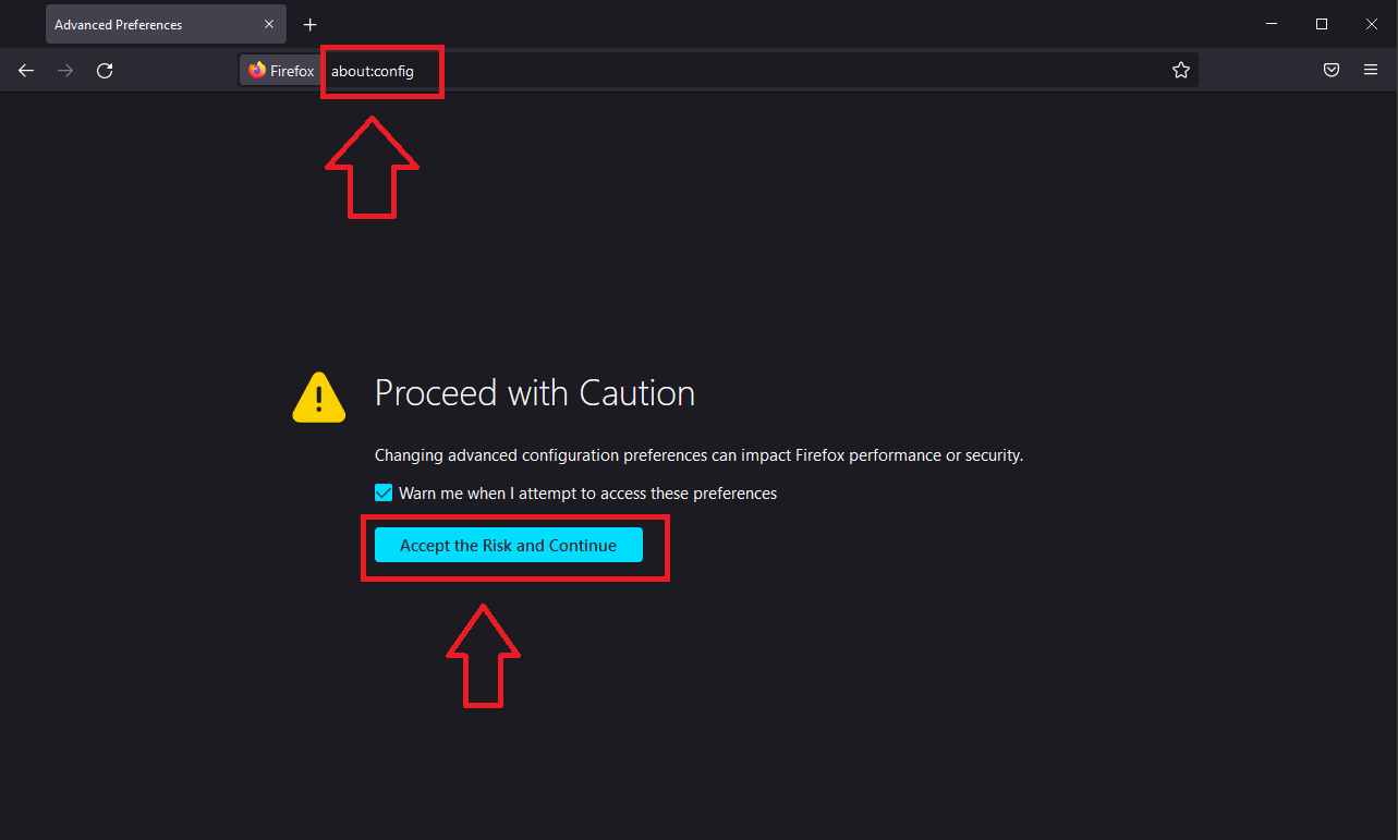 Ajouter ou modifier une imprimante et enregistrer la configuration sur ...