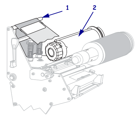 105SL Plus Quick Start Guide