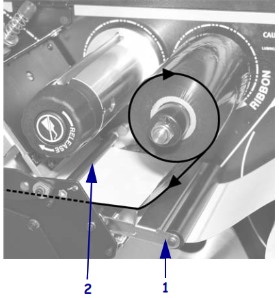 105SL Plus Quick Start Guide