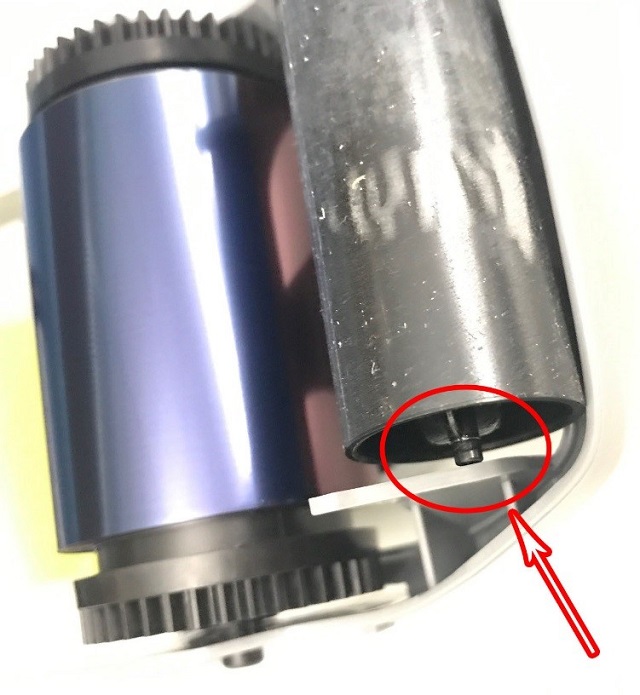 ZC Series Ribbons Troubleshooting