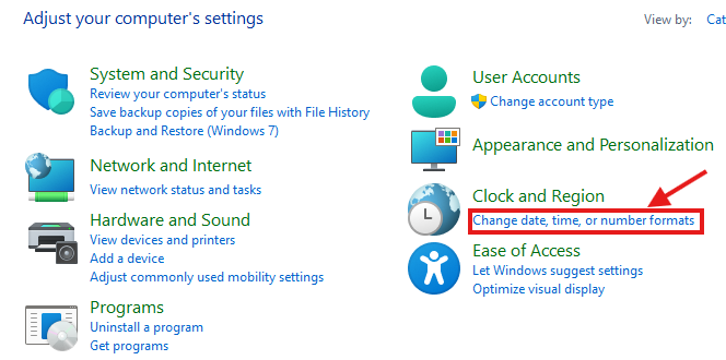 windows-printerstuurprogramma-versie-10-foutmelding-tijdens-het