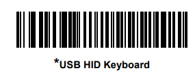 Cavo USB Per Scanner Codici A Barre – Compatibile Con LS2208, LS4208, DS9208 E Molti Altri Modelli - 5