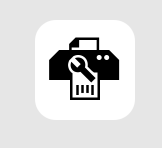 Set Up EU RED Compliant Printers via Bluetooth Using Mobile Printer ...