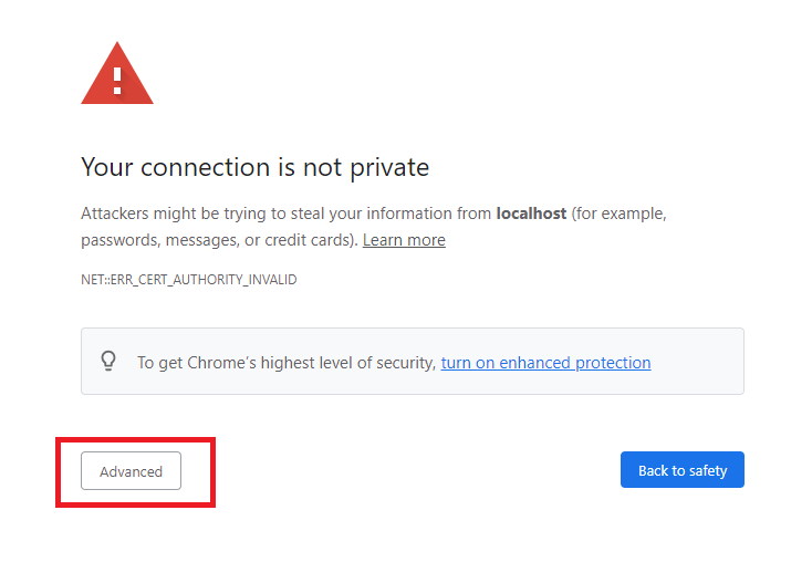 Installing Zebra Browser Print for Windows