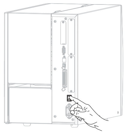 燕取置きページ Xi4 Quick Start Guide