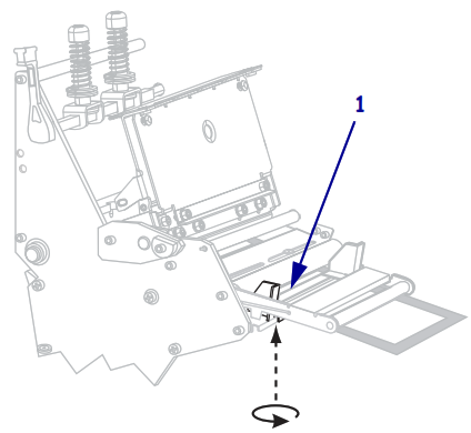 はつせページ Xi4 Quick Start Guide